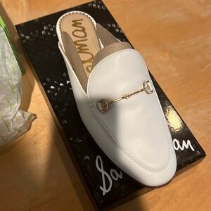 Excellent Preowned worn 1X